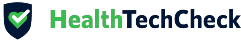 healthtechcheck.com