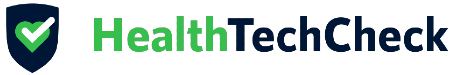 healthtechcheck.com