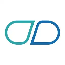 Compare The Best Sterile Cotton-Tipped Applicators