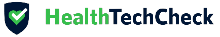 HealthTechCheck